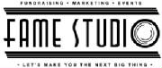 Fame_Studios_logo_black_on_white.jpg